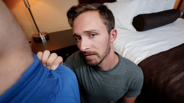 Landon