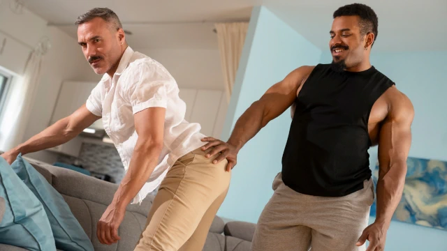 Market Place Meet Up