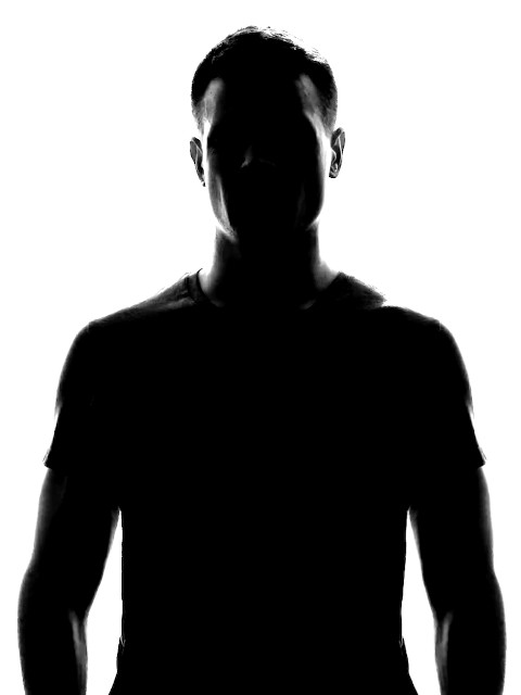 Brennan Rush