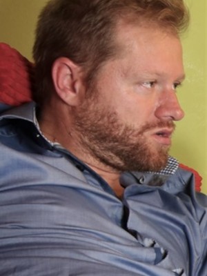 Mr. Big profile photo