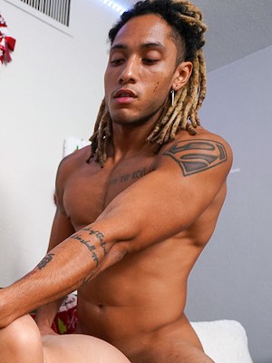 Derek Savage profile photo