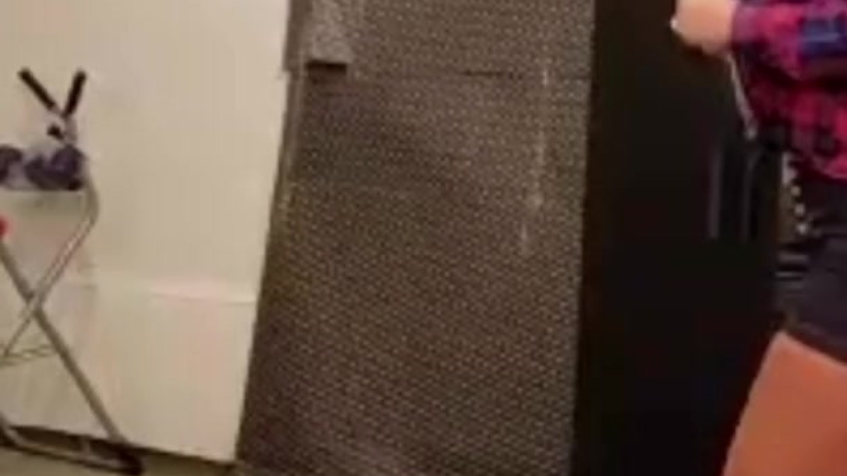 Nothing Says Bridgette B Like Latex And A Whip ...And A Really Nice Car Lol