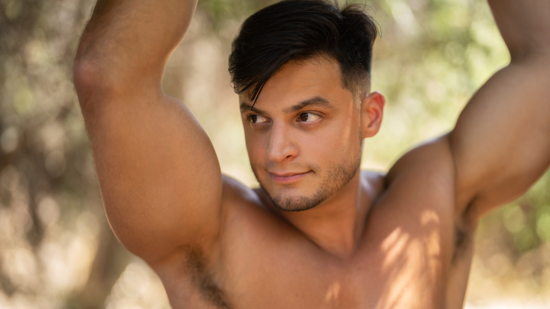 Axel 2