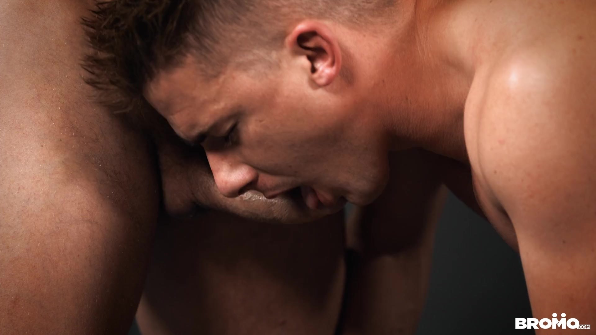 Pretty Boy Fucked Bareback 4