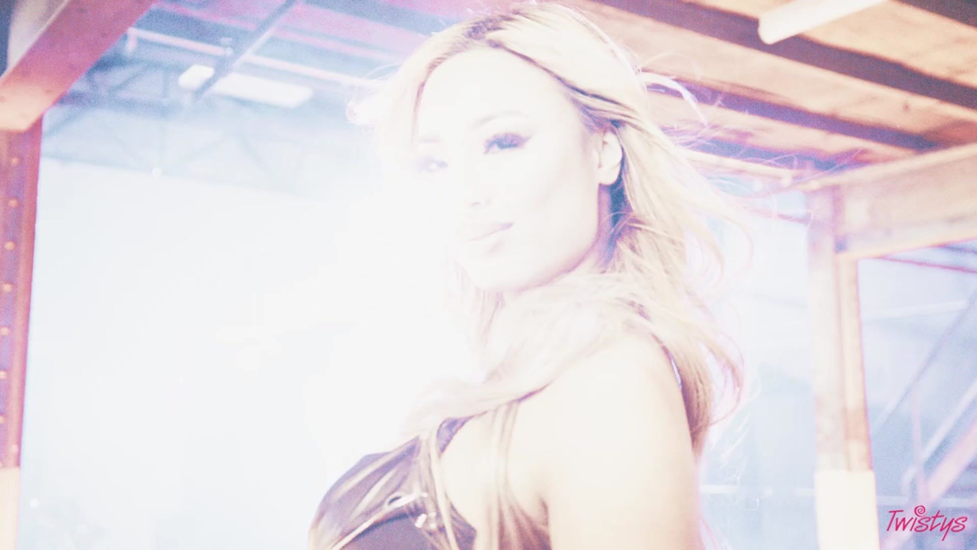 TOTM - Built For Speed 5