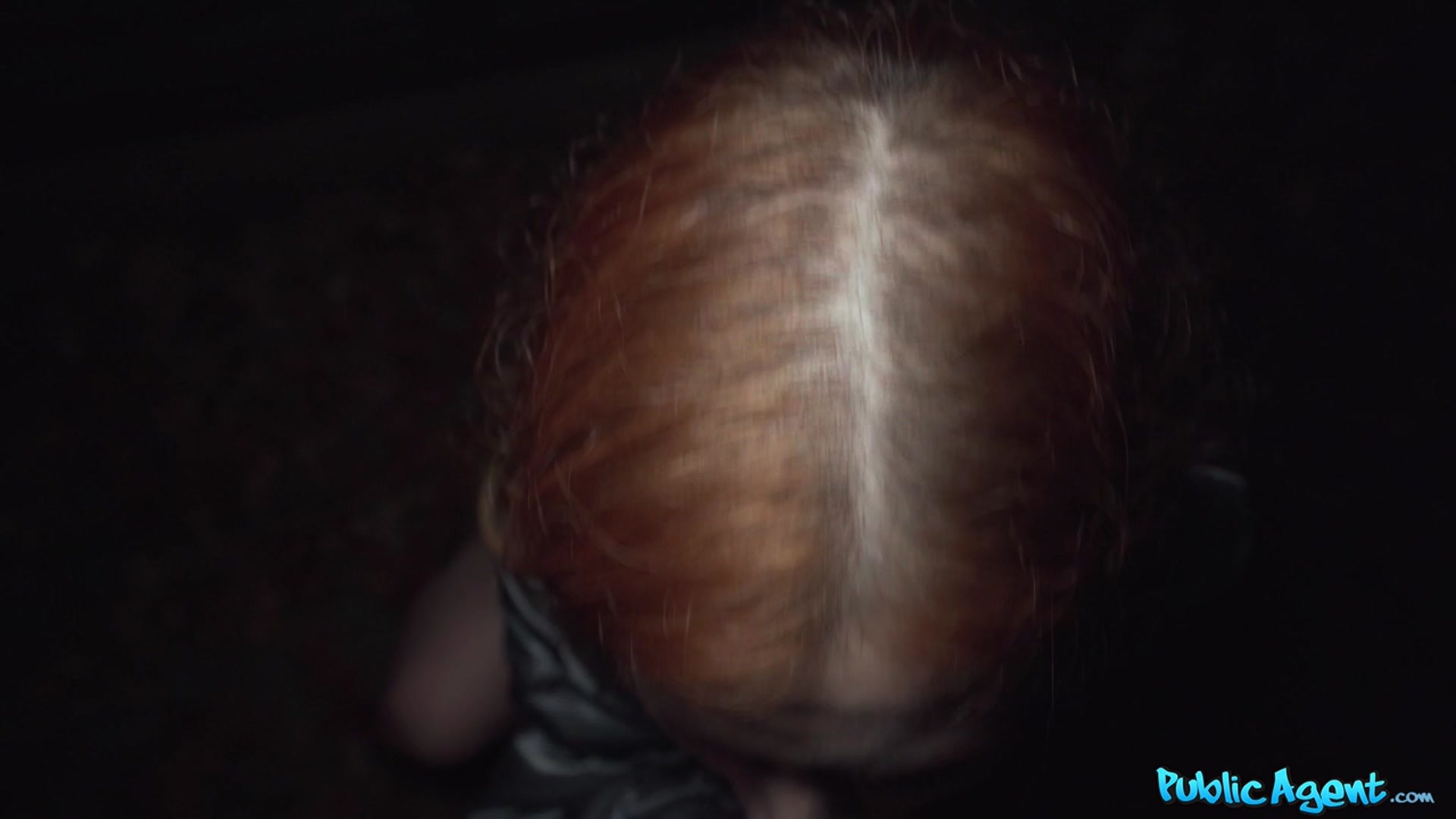 Sucky Squirt Squirt 7