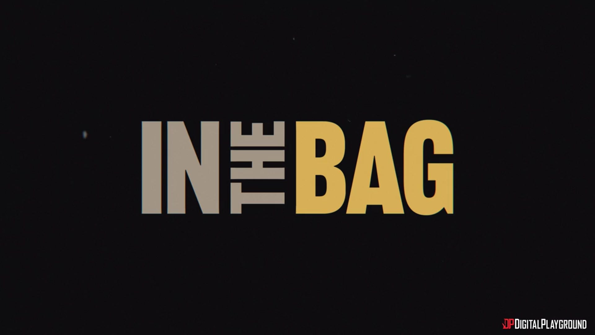 In The Bag - Episode 2 5