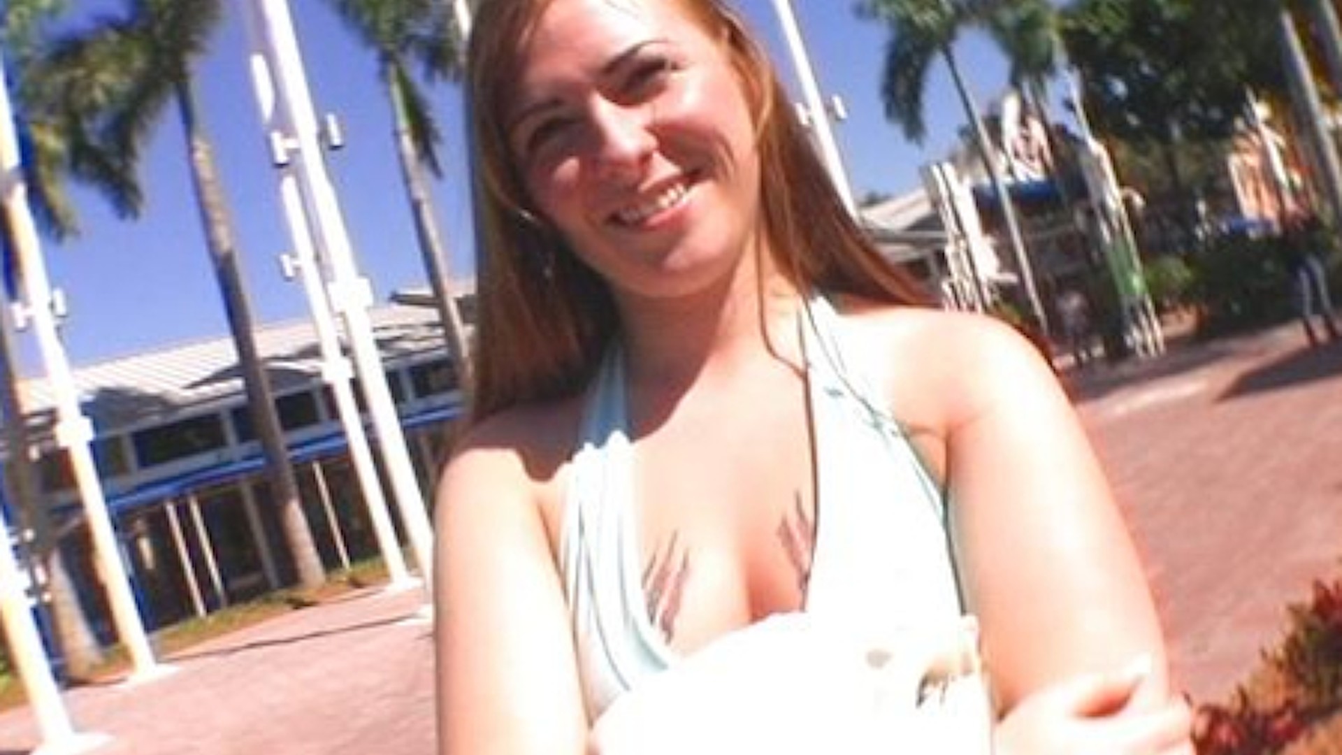 Bianca