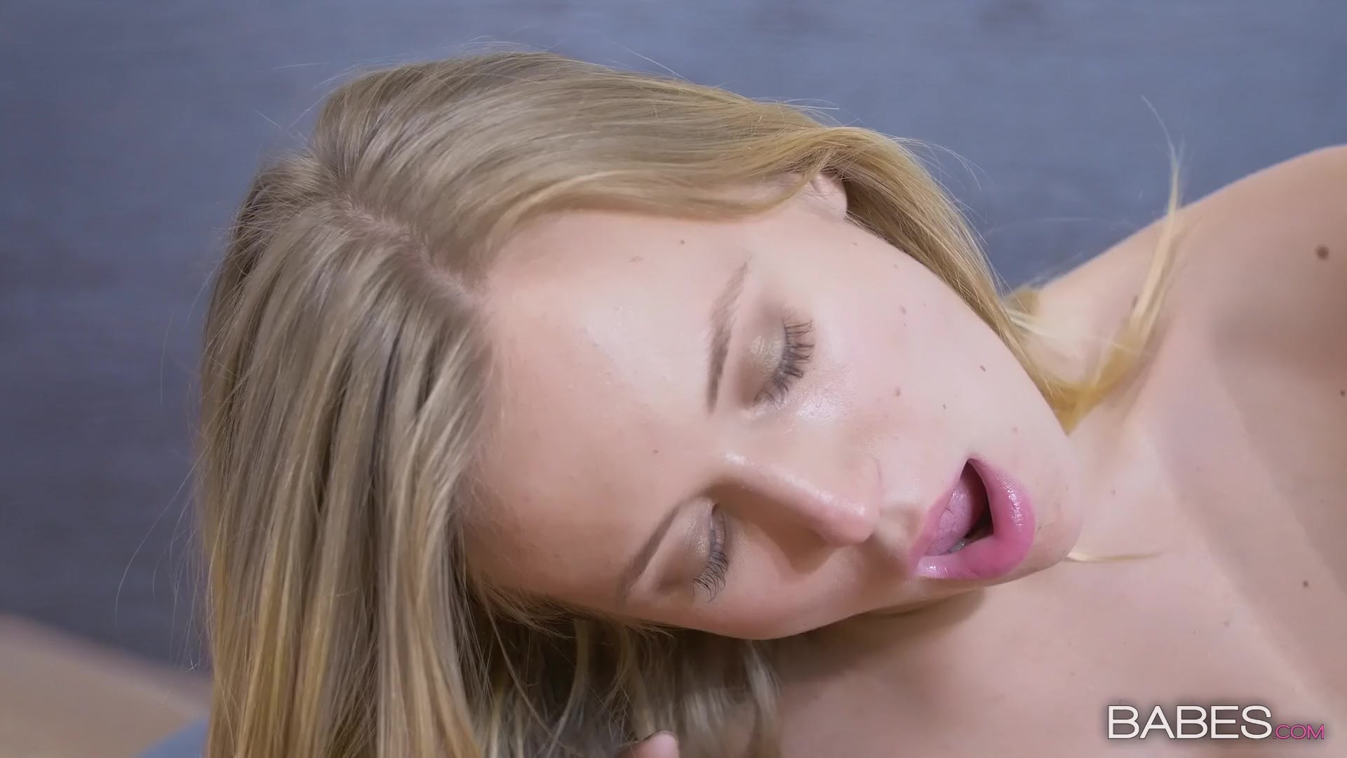 Found on Her Phone 10