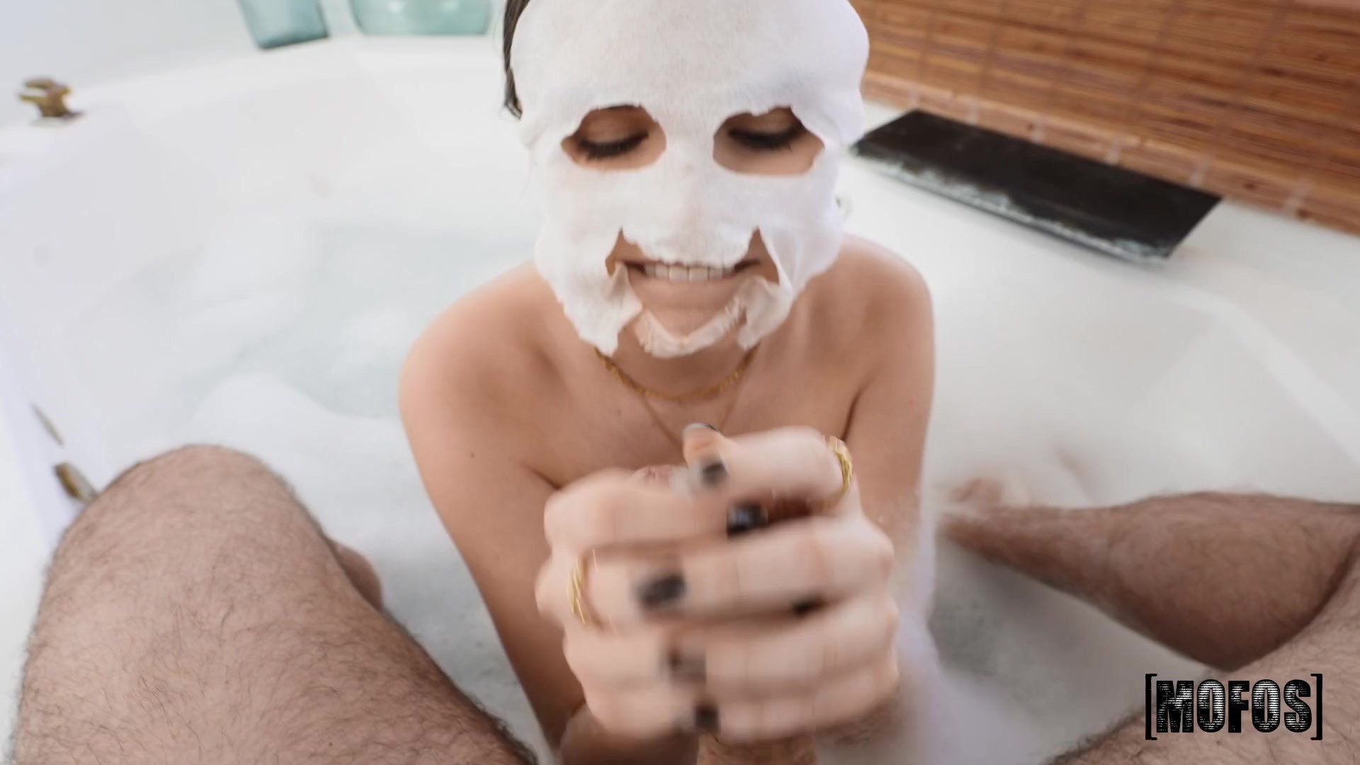 Self-Care Self-Pleasure 5