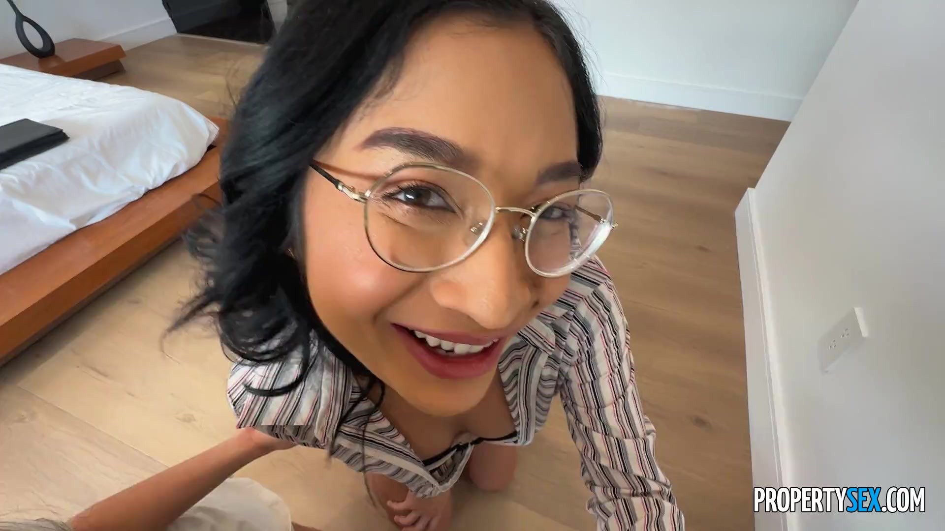 Let's Have Some Fun 7