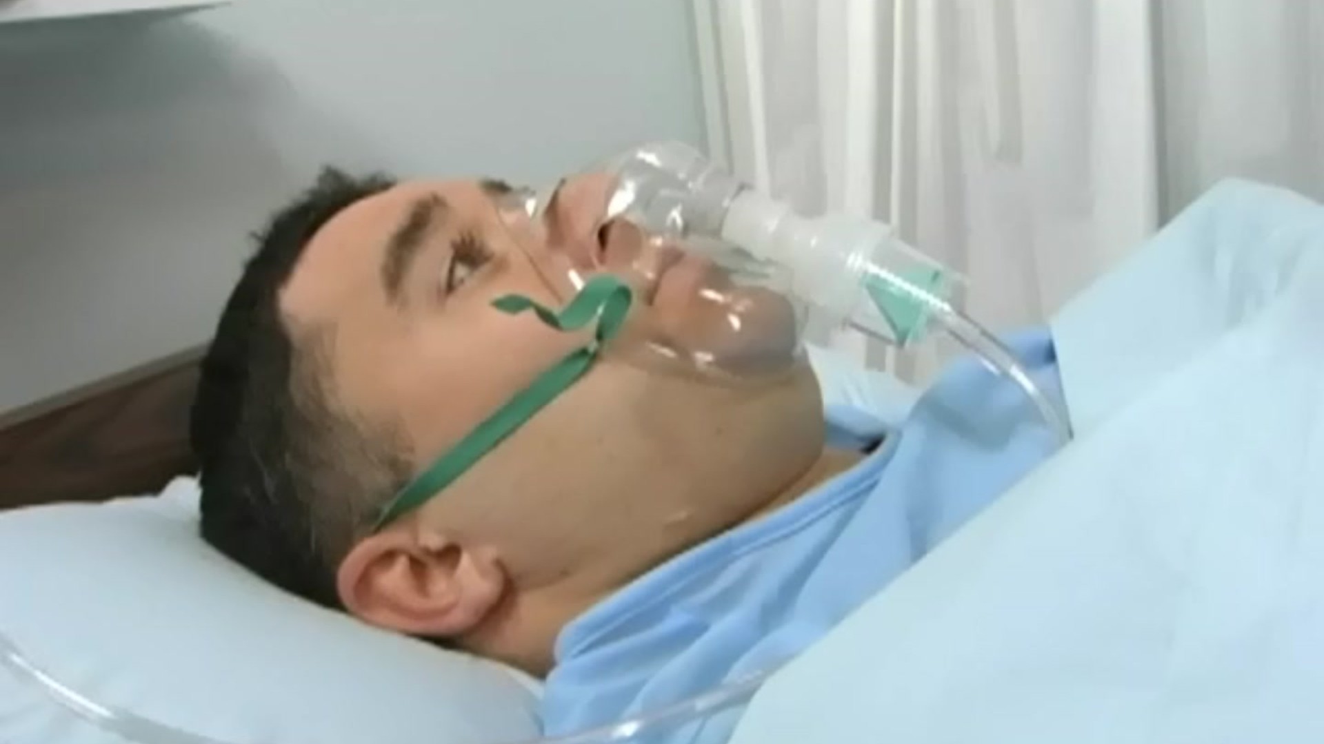 Stress-Free Operation 3