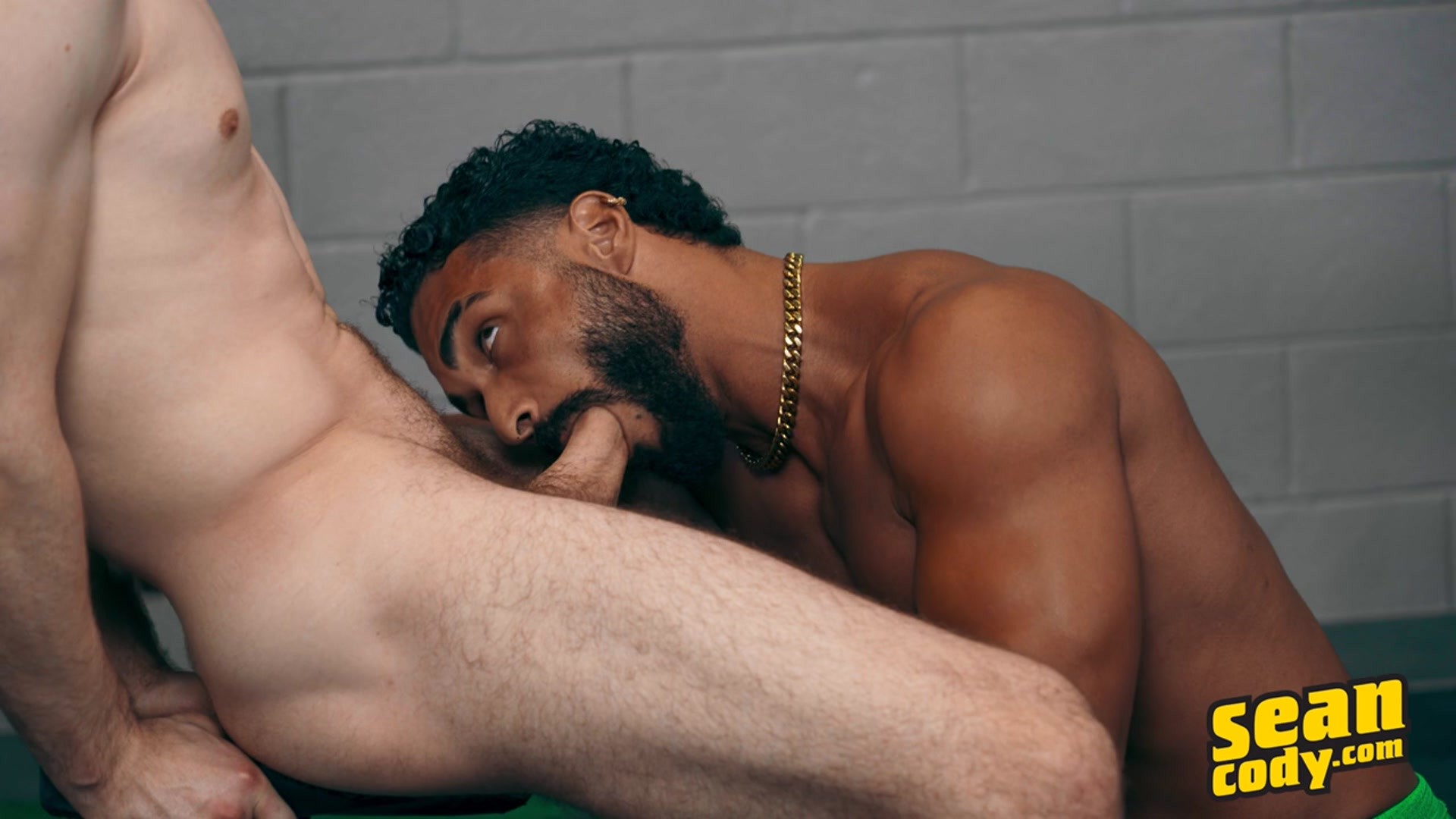 Angelo & Diego 7