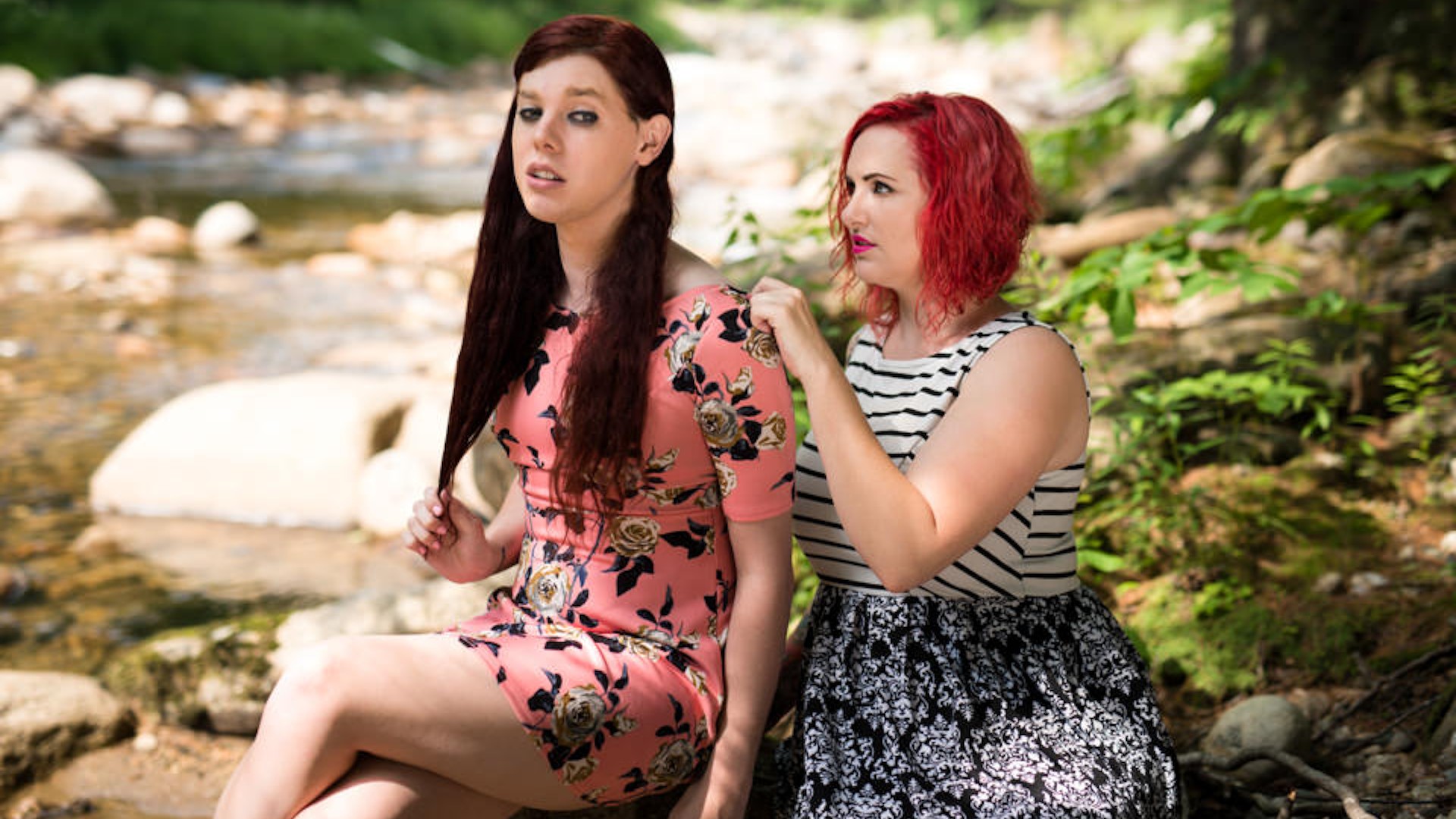 Ts Bad Girls Scene 4