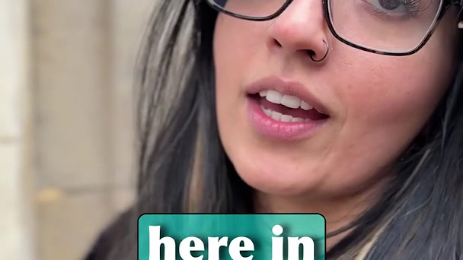 Come Into My World 4