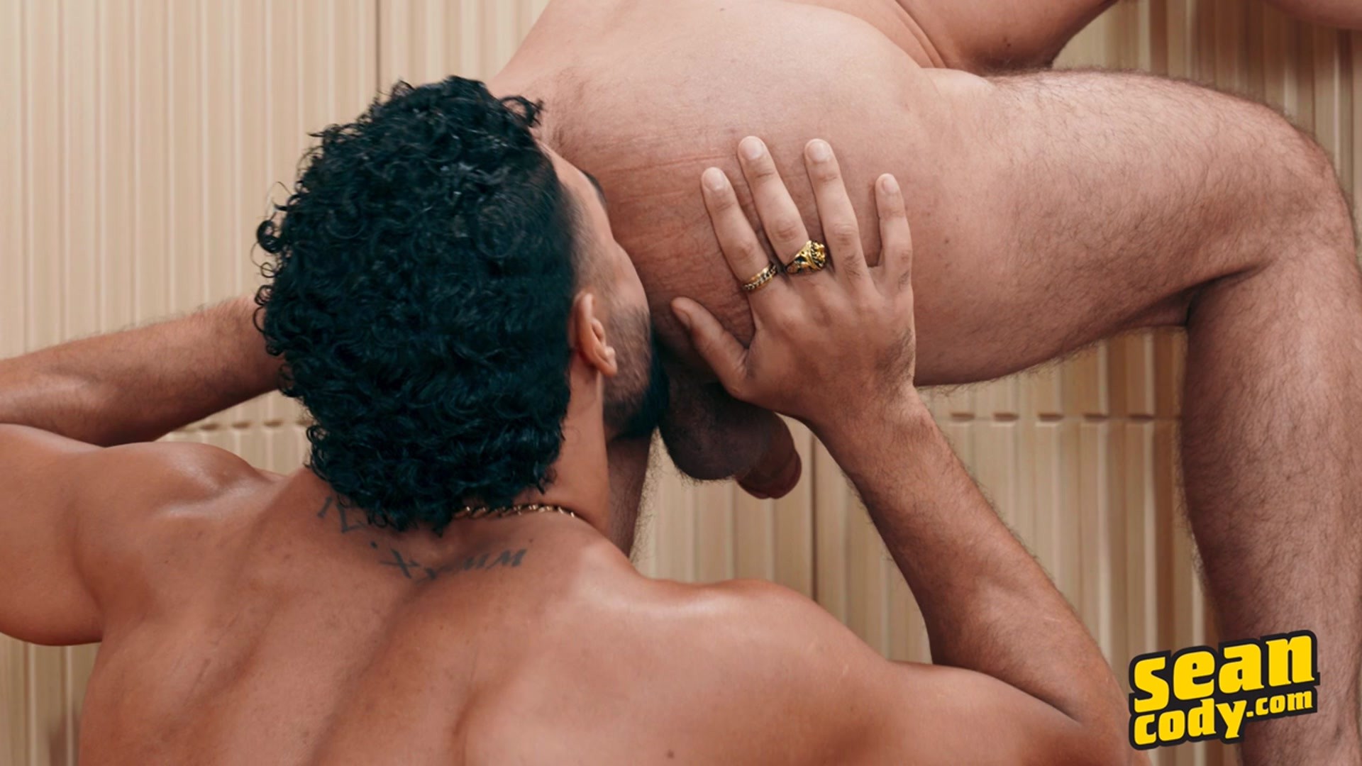 Diego & Paul 7