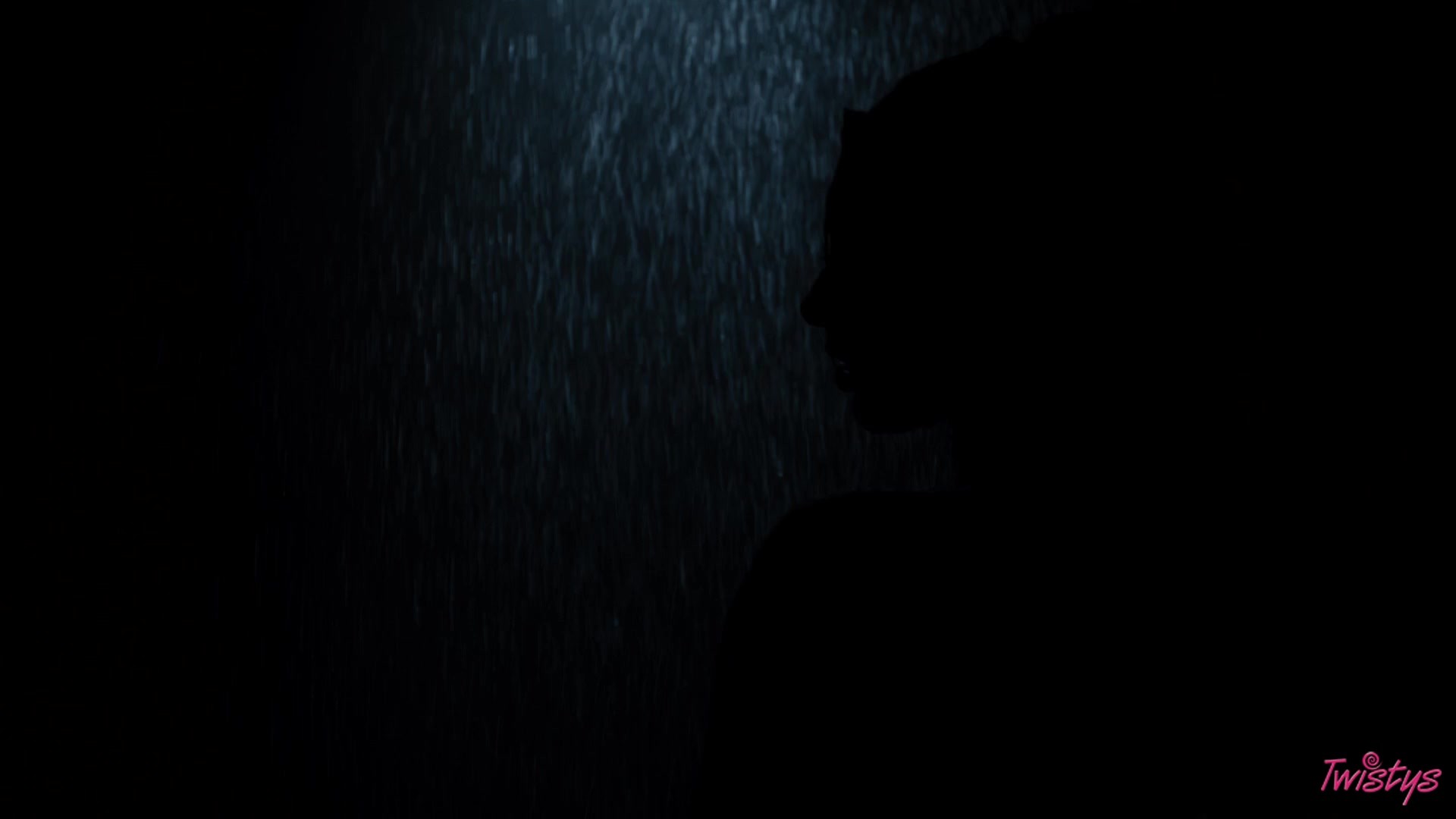 TOTM - Soaking Wet 4