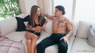 Ava Amira porn scene photoshoot