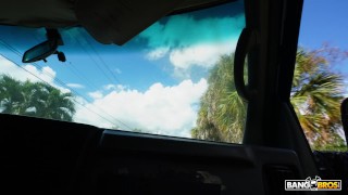 Misty Addams porn scene photoshoot