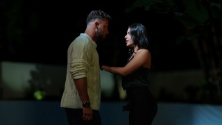 Lie With Me - Part 2 with Gal Ritchie, Seth Gamble in Episodes by Digital Playground