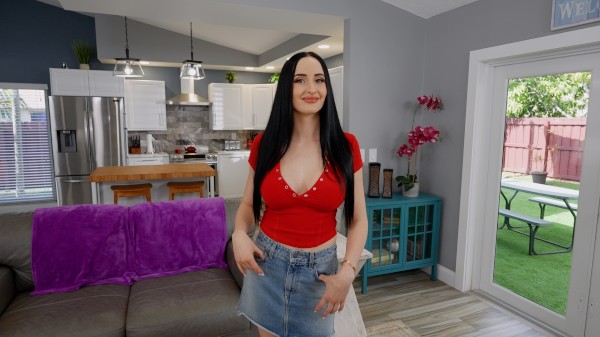 Yetuk ayollar fisting porno HD