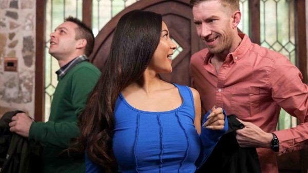 Best of ZZ - Danny D Porn Photo with Alessandra Jane, Aletta Ocean, Ariella Ferrera, Madison Ivy, Piper Perri, Missy Martinez, Nicolette Shea, Danny D, Elsa Jean, Alaina Dawson, Rae Lil Black naked