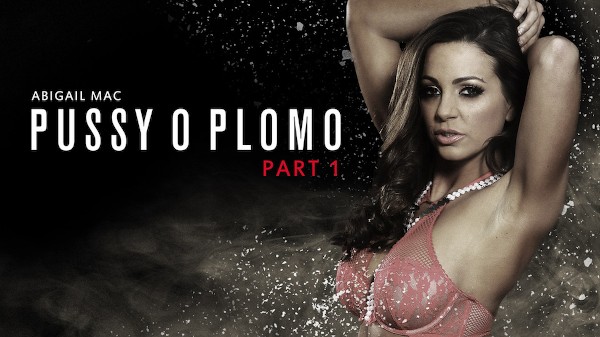 Ағаңның иісін аңды Желіде досымның әкесімен секс видеосы